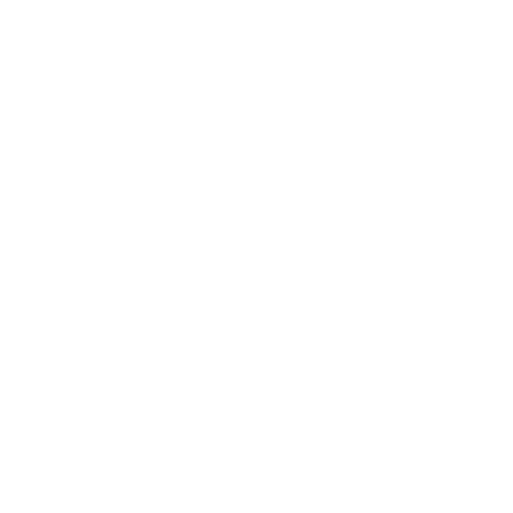 Perskindol Logo