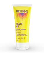 Muscle & Joints pain relief cream