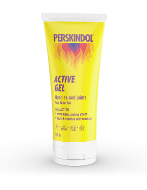 Muscle & Joints pain relief cream