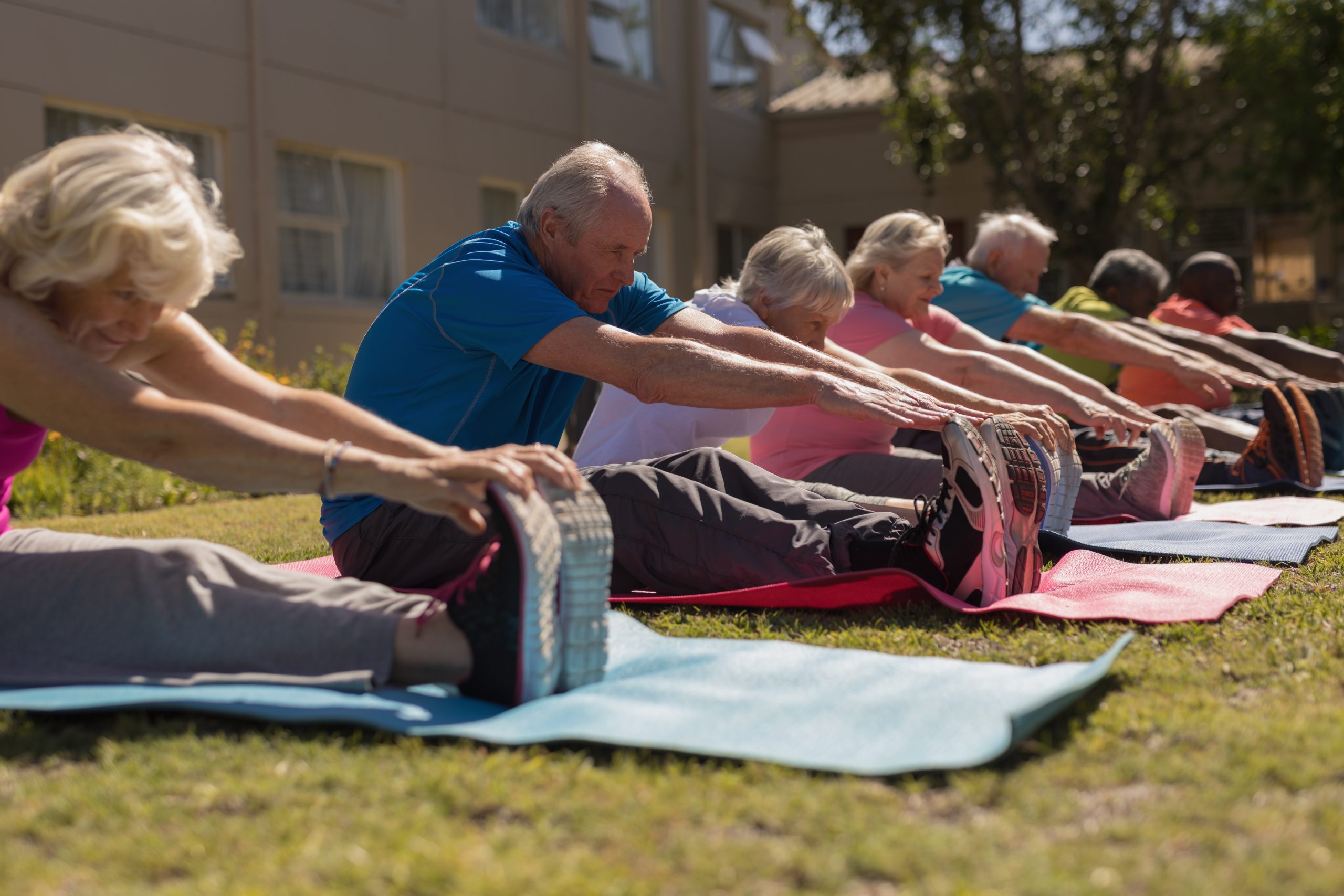 Joint pain relief Perskindol Australia