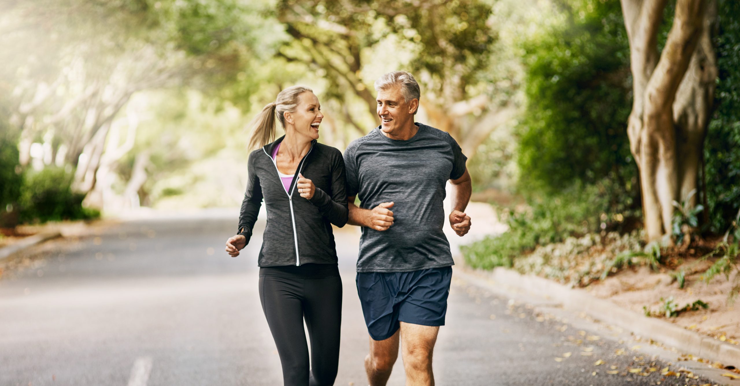 Best muscle pain relief cream Perskindol Australia